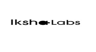 AI Solutions Company